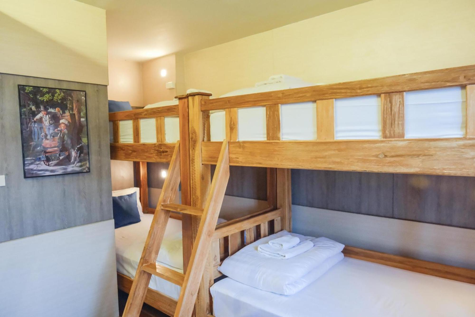 צ'יאנג מאי Goya Hotel חדר תמונה