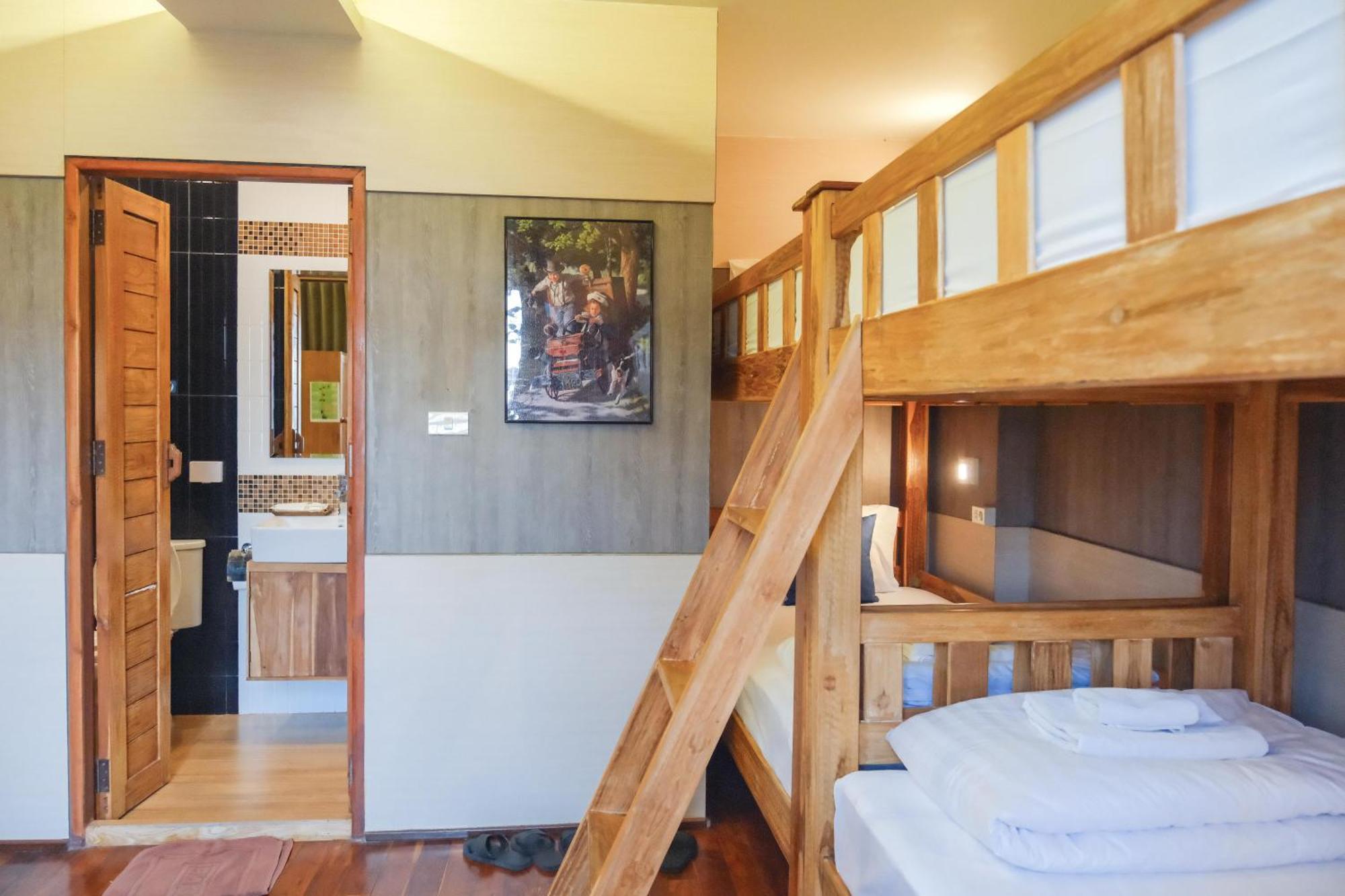 צ'יאנג מאי Goya Hotel מראה חיצוני תמונה