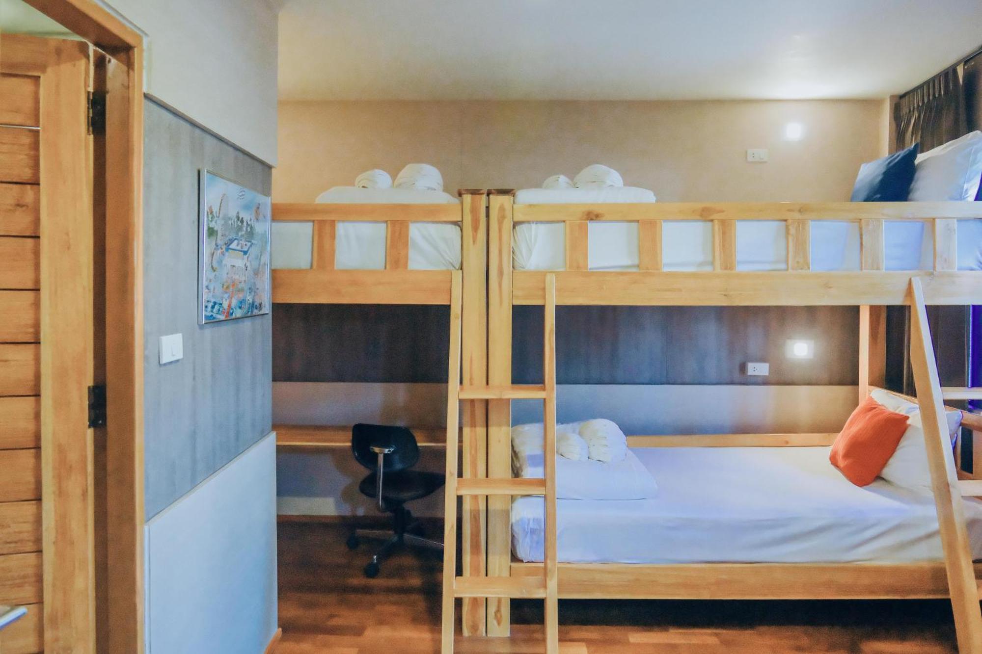 צ'יאנג מאי Goya Hotel מראה חיצוני תמונה